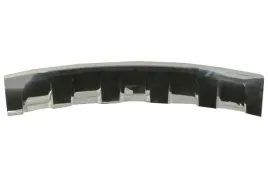 listwa-spojlera-zderzaka-przod-chrom-jeep-grand-cherokee-iv-wk2