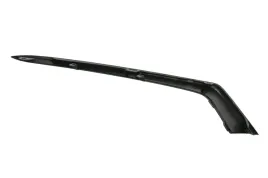 listwa-zderzaka-przod-p-gora-czarny-blyszczacy-honda-civic-xi-06-24-
