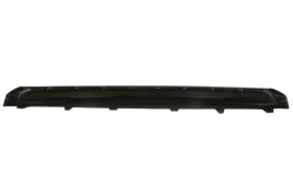 listwa-spojlera-zderzaka-przod-czarny-renault-captur-ii-11-19-12-23