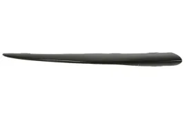 listwa-spojlera-zderzaka-przod-l-abs-czarny-amg-styling-mercedes-c-klasa