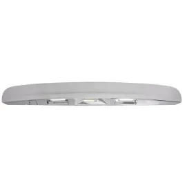 listwa-pokrywy-bagaznika-chrom-kamera-do-wyciecia-nissan-qashqai-i-j10