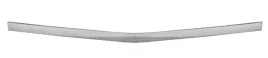 listwa-pokrywy-silnika-chrom-cadillac-cts-ii-09-07-03-13