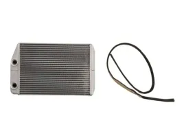 nagrzewnica-thermotec-d6f016tt