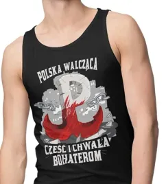 tank-top-patriotyczni-polska-walczaca-2
