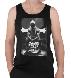 tank-top-chrzescijanski-nigdy-sie-nie-poddawaj