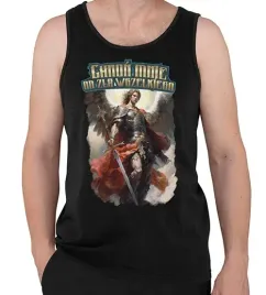 tank-top-chrzescijanska-chron-mnie