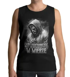 tank-top-chrzescijanski-mocny-w-wierze