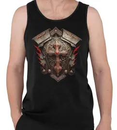 tank-top-chrzescijanski-zbroja