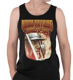 tank-top-patriotyczni-amor-patriae