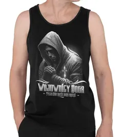 tank-top-chrzescijanski-wojownicy-boga