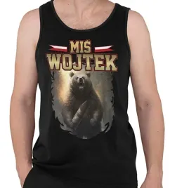 tank-top-patriotyczni-mis-wojtek