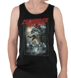 tank-top-patriotyczni-zolnierze-wykleci
