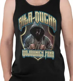 tank-top-chrzescijanski-sila-ducha