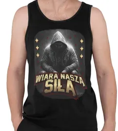 tank-top-chrzescijanski-wiara-jest-nasza-sila