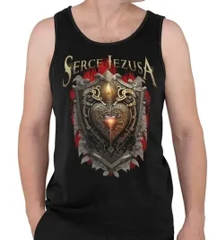 tank-top-chrzescijanski-serce-jezusa