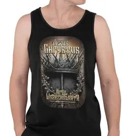 tank-top-chrzescijanski-krol-wszechswiata