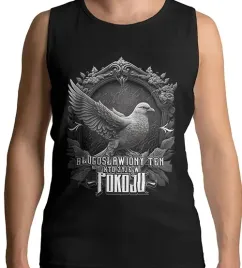 tank-top-chrzescijanski-pokoj