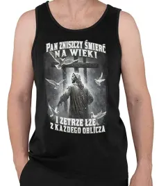 tank-top-chrzescijanska-pan-zniszczy-smierc