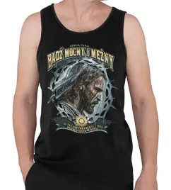 tank-top-chrzescijanski-badz-mocny