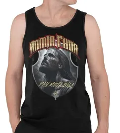 tank-top-chrzescijanski-pan-moja-sila