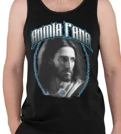 tank-top-chrzescijanski-armia-pana