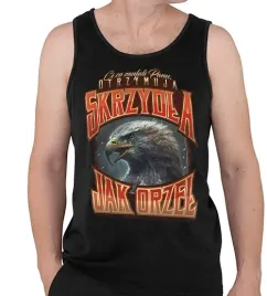 tank-top-chrzescijanski-orzel