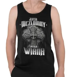 tank-top-chrzescijanski-niezlomny