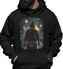 bluza-z-kapturem-chrzescijanska-chociazbymchodzil