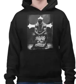 bluza-z-kapturem-chrzescijanska-nigdy-sie-nie