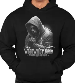 bluza-z-kapturem-chrzescijanska-wojownicy-boga
