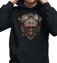 bluza-z-kapturem-chrzescijanska-zbroja