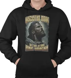 bluza-z-kapturem-chrzescijanska-wszystko-moge