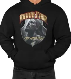 bluza-z-kapturem-chrzescijanska-pan-moja-sila
