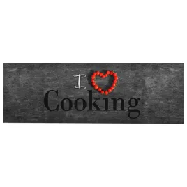 kuchenny-dywanik-podlogowy-cooking-60x300-cm