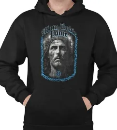 bluza-z-kapturem-chrzescijanska-ufam-tobie-panie