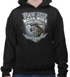 bluza-z-kapturem-pan-jest-moja-moca
