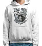 bluza-z-kapturem-pan-jest-moja-moca-stan-nowy