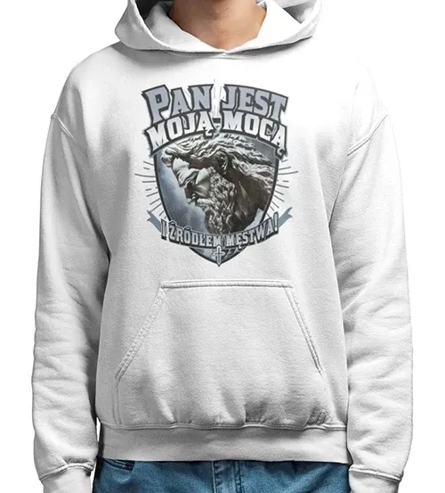 bluza-z-kapturem-pan-jest-moja-moca