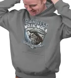 bluza-z-kapturem-pan-jest-moja-moca-rozmiar-xxl