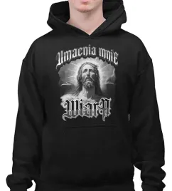 bluza-z-kapturem-chrzescijanska-umacnia-mnie-wiara