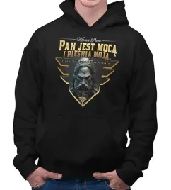 bluza-z-kapturem-chrzescijanska-pan-jest-moca