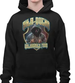 bluza-z-kapturem-chrzescijanska-sila-ducha