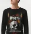 Kolor / wzór produktu #66