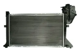 chlodnica-silnika-thermotec