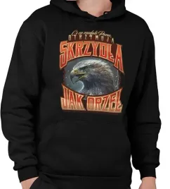 bluza-z-kapturem-chescijanska-orzel