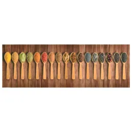 kuchenny-dywanik-podlogowy-spoons-60x300-cm