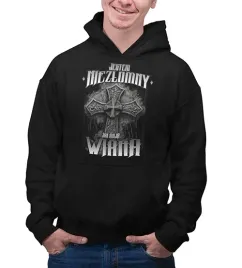 bluza-z-kapturem-chrzescijanska-niezlomny