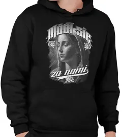 bluza-z-kapturem-chrzescijanska-maria-1