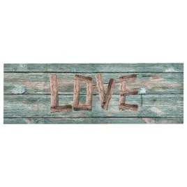 kuchenny-dywanik-podlogowy-love-60x300-cm