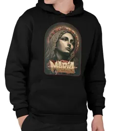 bluza-z-kapturem-chrzescijanska-maria